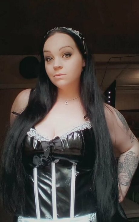 delightfulxsin actrice de grande qualité photos