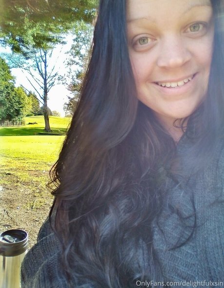 delightfulxsin étoile gratuite image