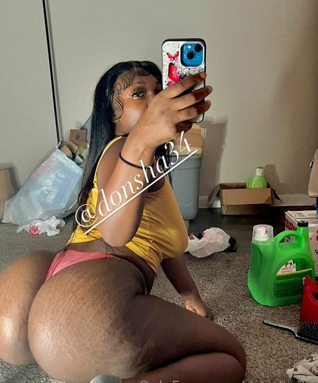 donsha21 sexe star images