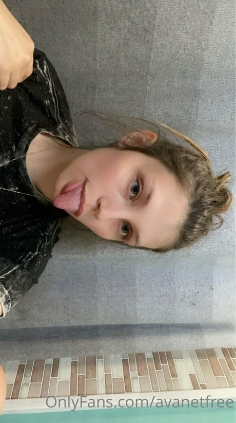 Tatuajes asiáticos onlyfans mejor erótico imágenes