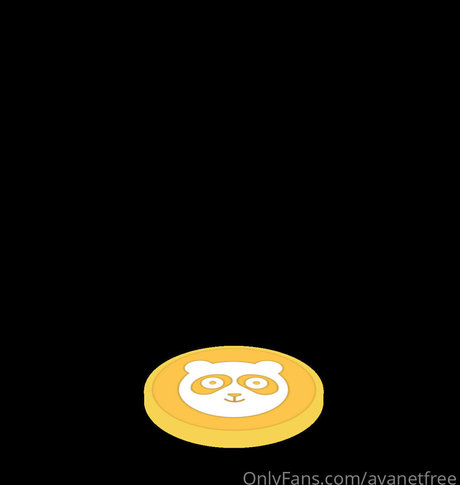 avanetfree actrice xxx galerie