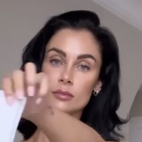 Cally Jane Beech pornstar beautiful photo