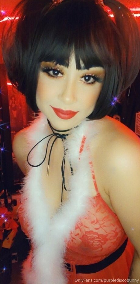 pixi3lovesu Miniatura