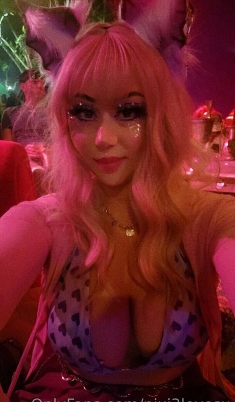 pixi3lovesu estrella bonita recopilación