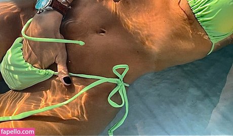 Thejjackie xxx estrella porno imagen