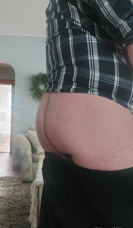 chadillac42 actriz de alta calidad recopilación