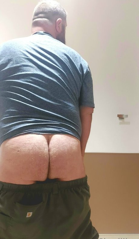 chadillac42 actrice xxx photos