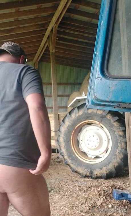 chadillac42 jolie star du porno des photos