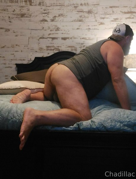 chadillac42 haut étoile img