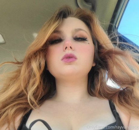 vivian rose22 star free galleries