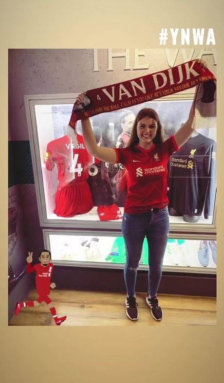 Rosie Danvers estrella sexy imágenes