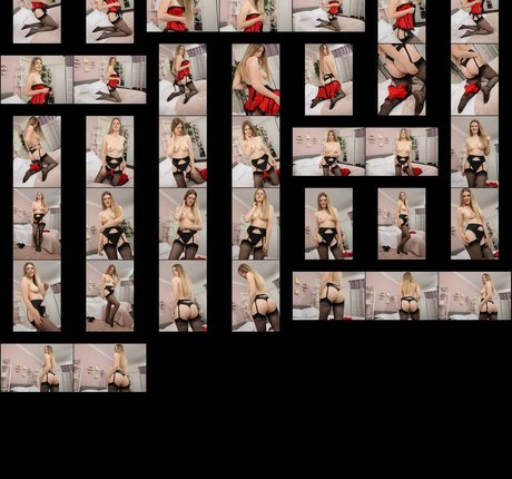 Rosie Danvers estrella porno hd galerías