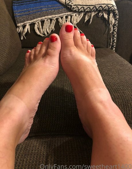 sweetheart1400 bonita actriz imagen