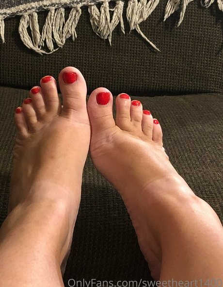 sweetheart1400 star exclusive img