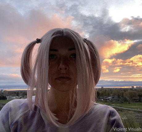 tirzahmorelle desnudos de estrellas porno fotos