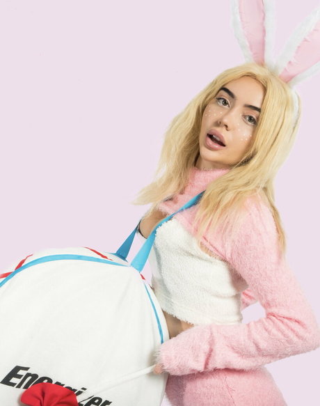 sooofina star du porno chaude collection