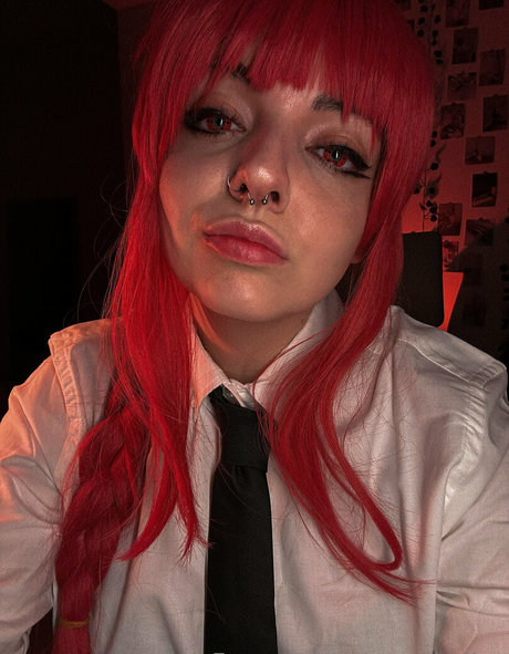 salems hailey estrella porno xxx recopilación