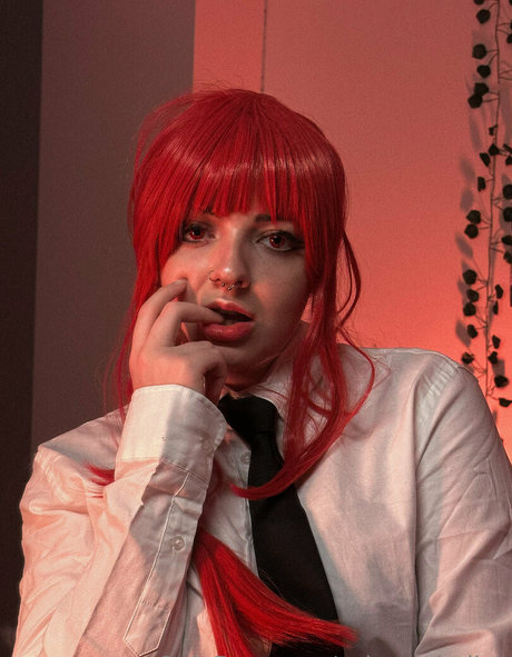 salems hailey star du sexe image