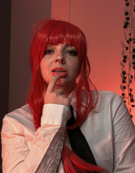 salems hailey sexo modelo foto