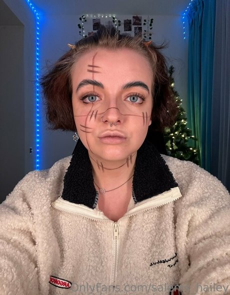 salems hailey Imagen de perfil