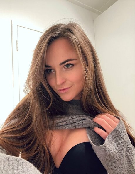 Jane Valkering arte estrella porno galería