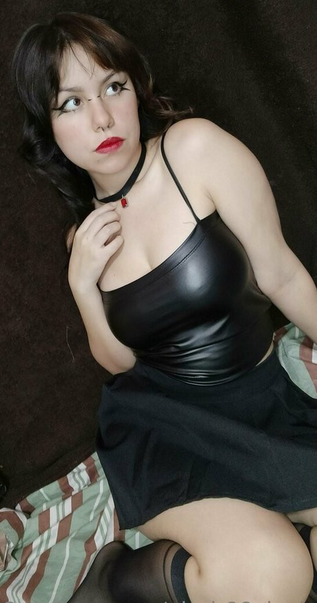 alrak66elocin nice pornstar images