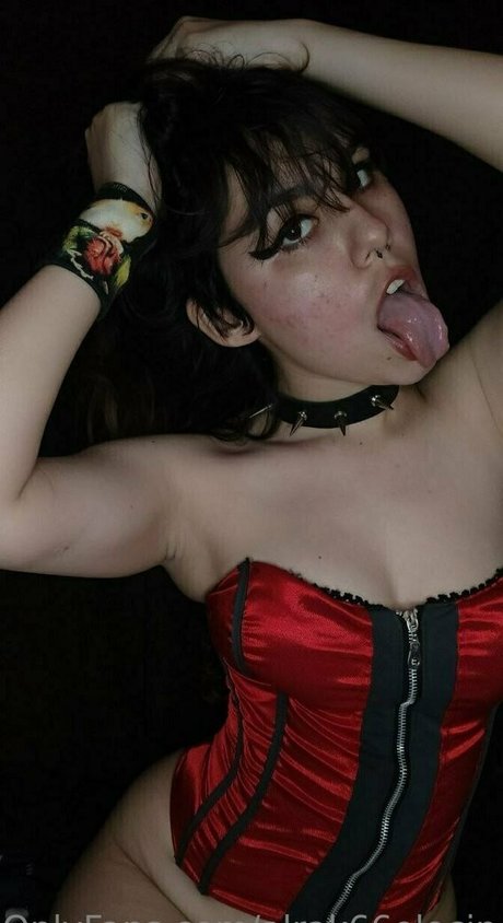 alrak66elocin estrella porno agradable fotos