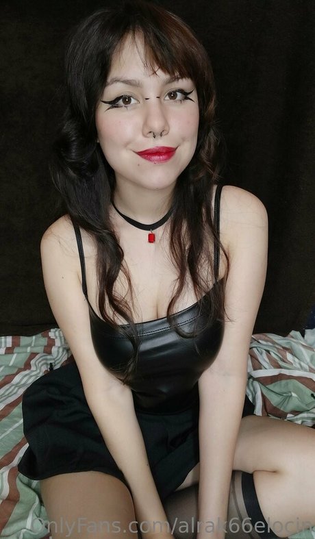 alrak66elocin estrella porno del sexo imagen