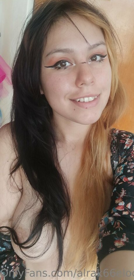 alrak66elocin modelo caliente galerías