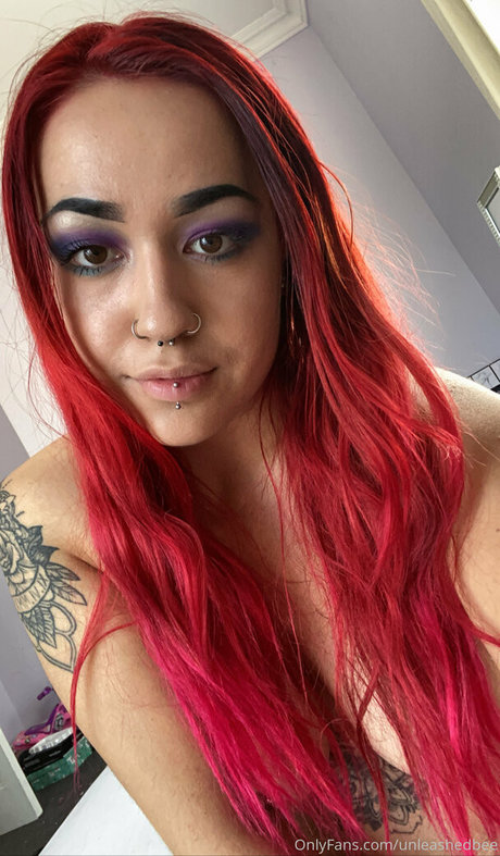 ariquxeen actrice chaude collection