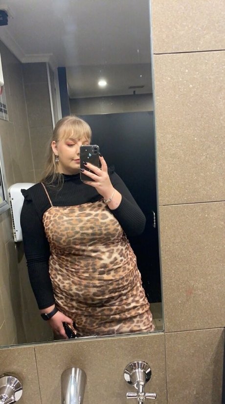 pastelpeachie étoile exclusive des photos