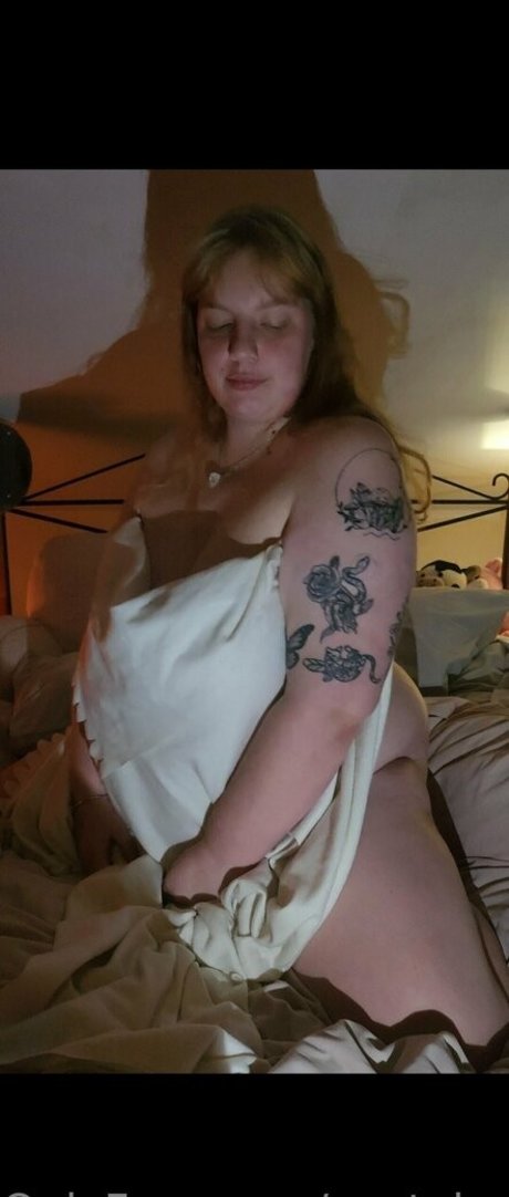 pastelpeachie nus star du porno images