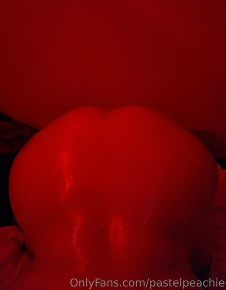 pastelpeachie hermosa estrella porno galerías