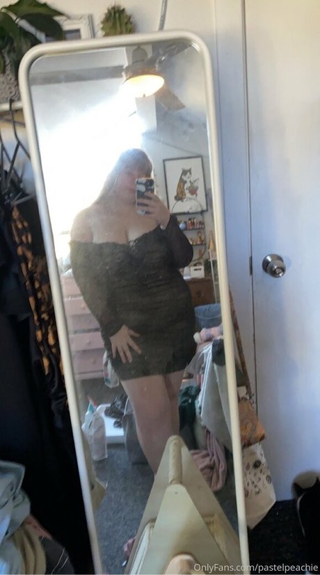 pastelpeachie star du porno sympa img