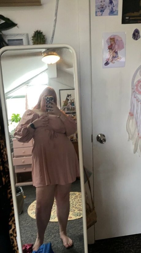 pastelpeachie modèle de sexe photos