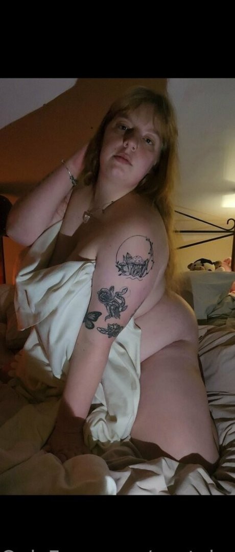 pastelpeachie estrella libre imagen