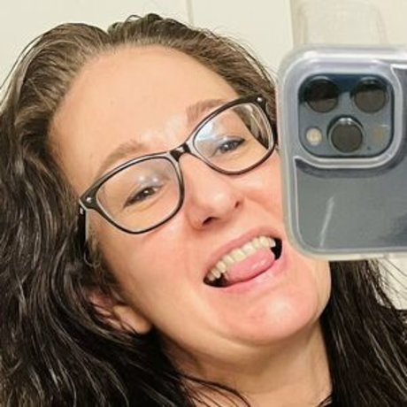 zendenjen69 model perfect image