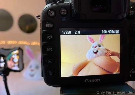 zendenjen69 art étoile galeries