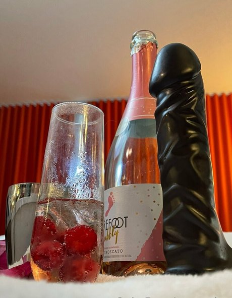 zendenjen69 modelo xxx imagen