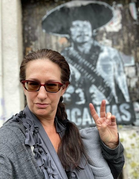 zendenjen69 actriz adulta galerías