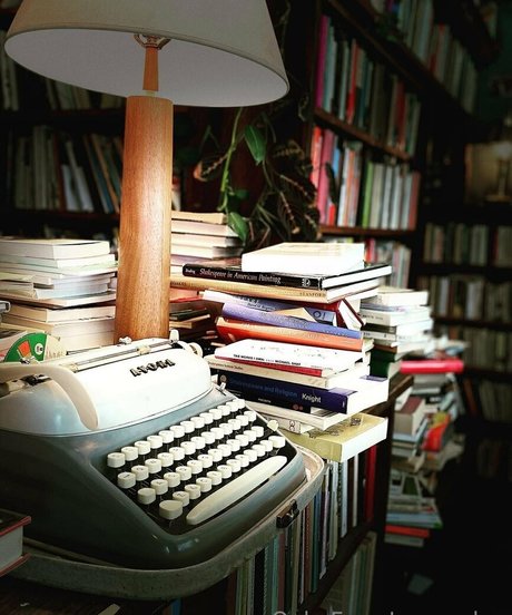 zendenjen69 étoile chaude galerie