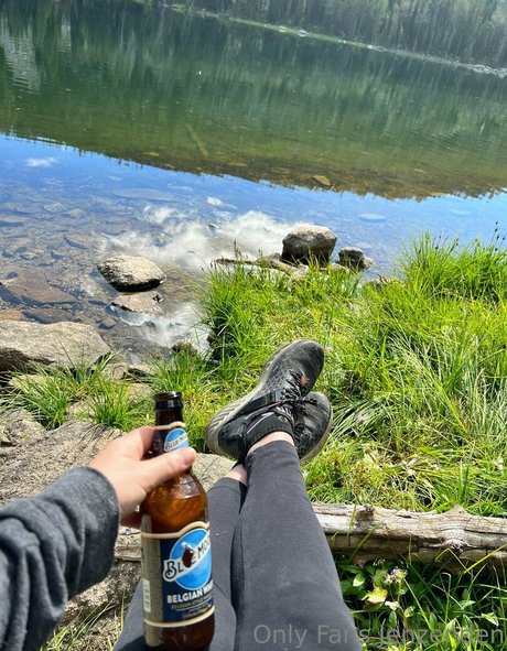 zendenjen69 modelo perfecto archivo