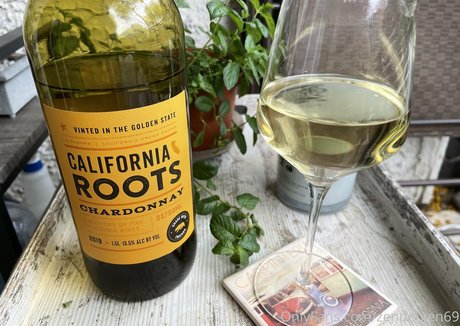 zendenjen69 estrella porno bonita recopilación