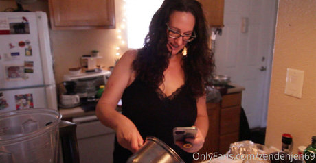 zendenjen69 meilleure étoile images