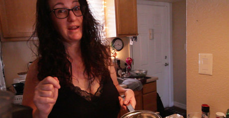 zendenjen69 estrella de alta calidad archivo