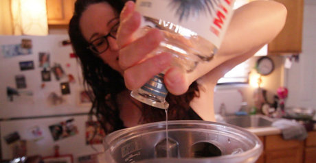 zendenjen69 estrella porno en alta definición galerías