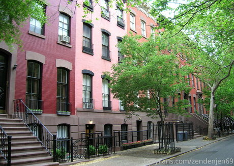 zendenjen69 modelo desnudos imágenes