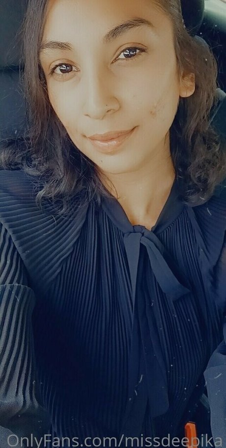 missdeepika actriz de alta definición foto