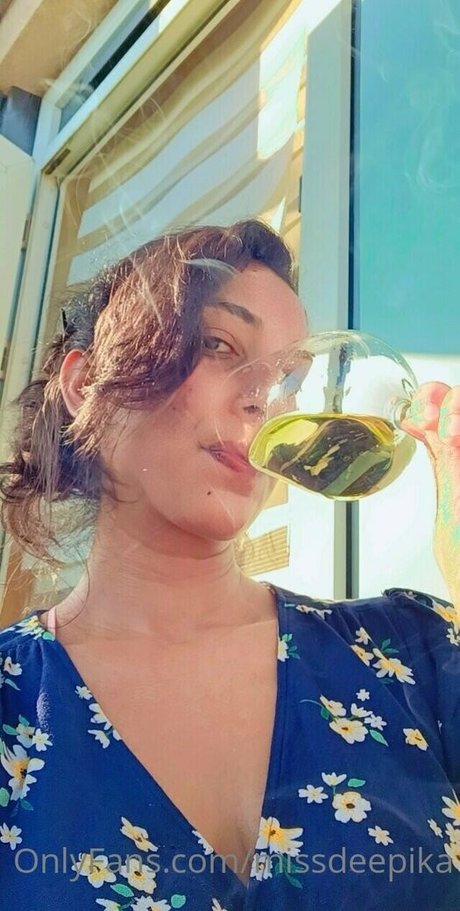 missdeepika estrella porno gratis galería