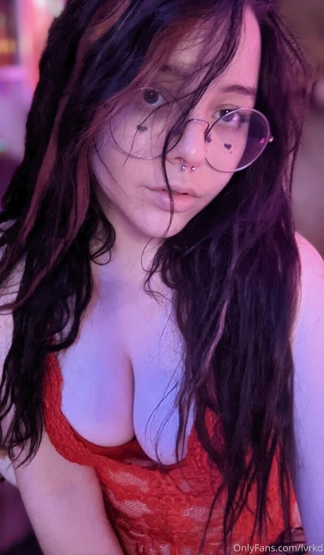 Lvkrd actriz caliente galerías